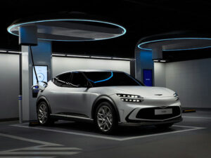 boca raton electric cars, tesla, nissan, chevrolet, about evs