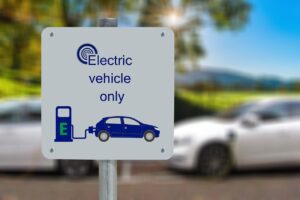 electric vehicle repair service boca raton, service request form