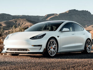 boca raton ev repairs, electric car service, ev maintenance