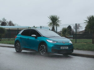 boca raton electric car maintenance, annual service, inspection