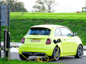 boca raton electric car service, ev repair, battery maintenance